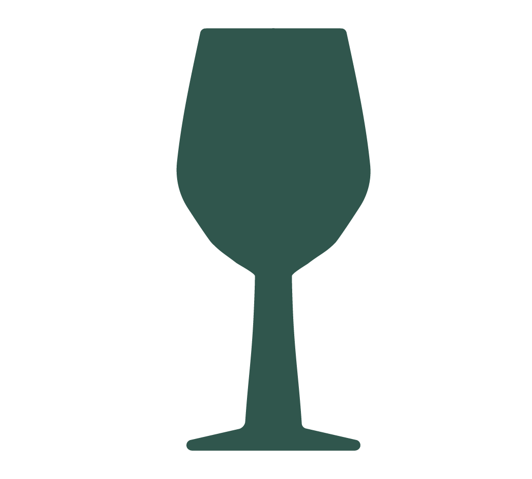Categoría bebidas, vino y licores